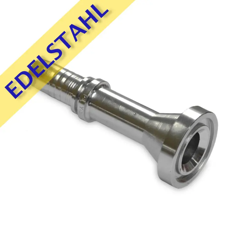 Bild des Artikels: I.E25CF11/4VA